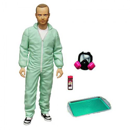 /products/breaking-bad-jesse-pinkman-in-blue-hazmat-suit-6-inch-action-figure/