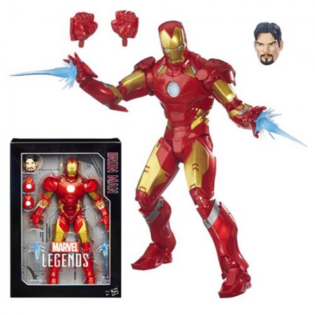 /products/marvel-legends-12-inch-iron-man-action-figure/