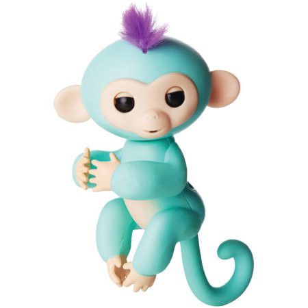 /products/fingerlings-baby-interactive-monkey-zoe-authentic-made-by-wowwee-toys-brand-new-fingerling-next-day-shipping-guarantee/